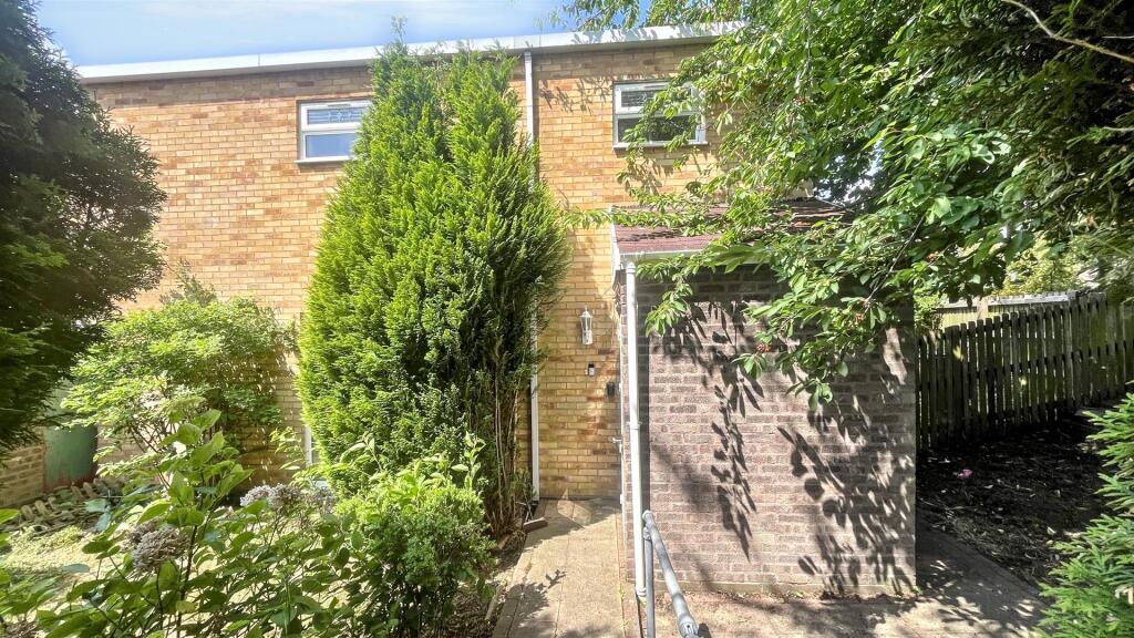 Additional image 15 of Hollycot Gardens, Birmingham