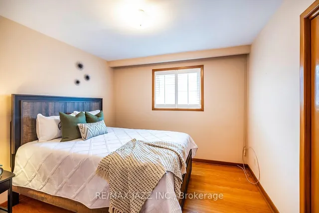 Additional image 19 of 54 Bartel Dr