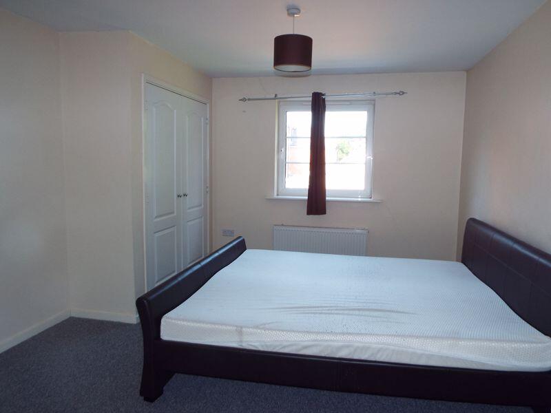 Additional image 7 of Ten Acre Mews, Stirchley, Birmingham, B30 2BF