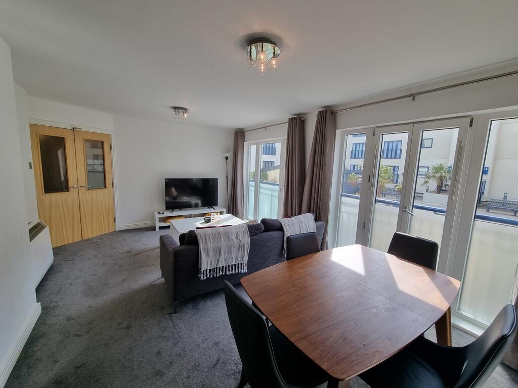 Additional image 4 of Wharfside Street, Birmingham, B1 1RG