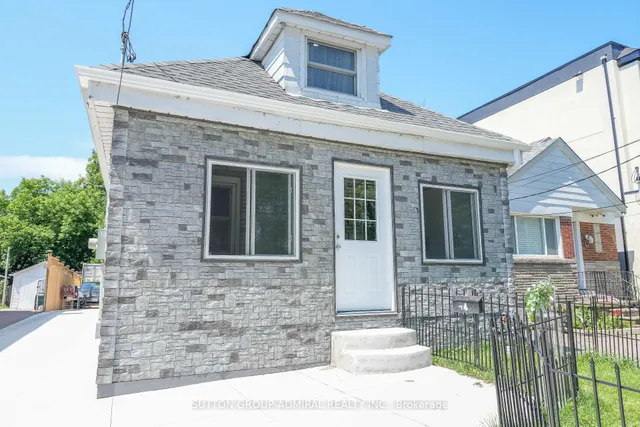 Additional image 44 of 14 Spears St