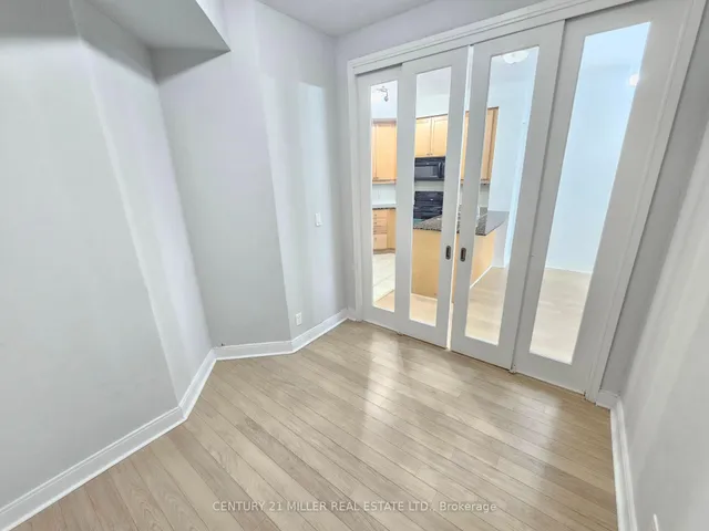 Additional image 14 of 90 Absolute Ave Unit 808