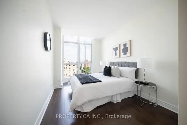 Additional image 15 of 398 Eglinton Ave Unit PH6