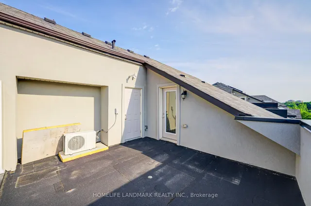 Additional image 39 of 9 Eaton Park Lane Unit 8