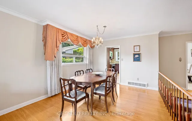 Additional image 41 of 43 Grovetree Rd