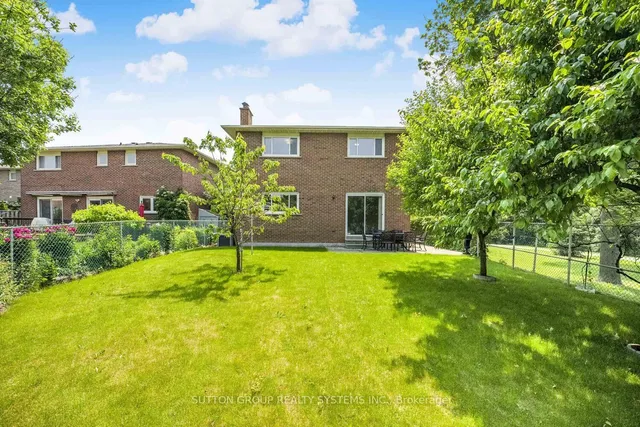 Additional image 32 of 1161 Carlo Crt