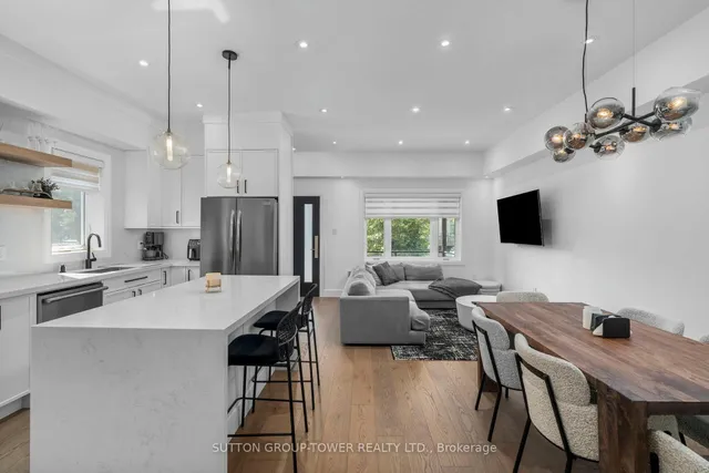 Additional image 11 of 560 Glen Park Ave