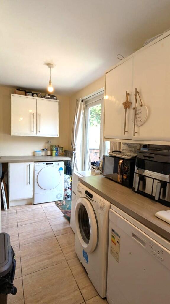 Additional image 10 of Middlemore Road, Birmingham, B31