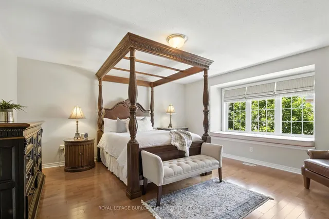 房产图片 11 - 4191 Kane Cres