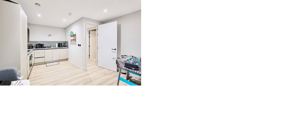 Additional image 9 of Northwood Street, Birmingham, B3