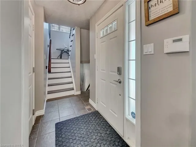 Additional image 3 of 34 Magnificent Way