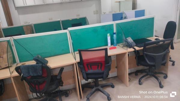 Additional image 3 of Udyog Vihar, Gurgaon