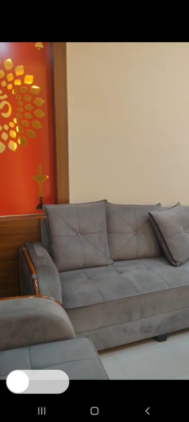 Additional image 2 of VIP Road, Raipur