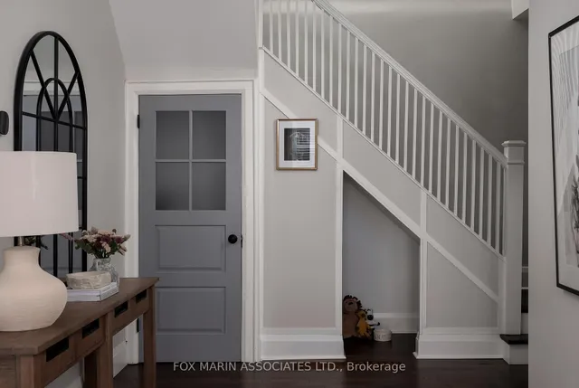 Additional image 10 of 148 Scarboro Cres