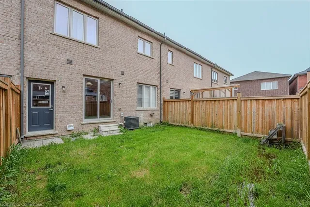 Additional image 46 of 43 Yarmouth St