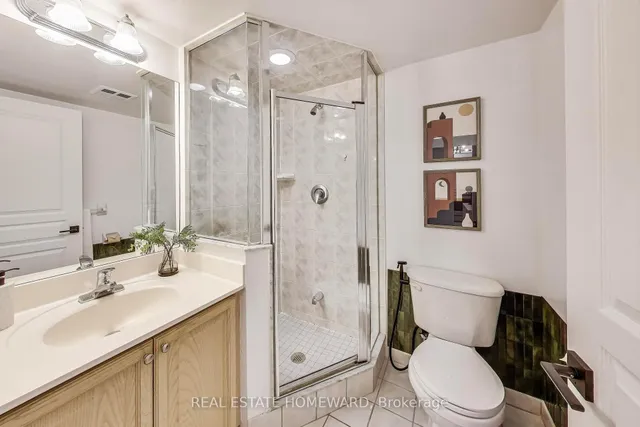 Additional image 21 of 5 Northtown Way Unit 411