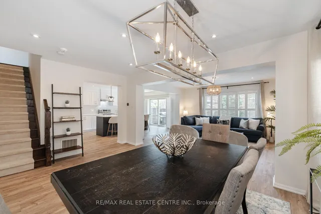 Additional image 9 of 996 Savoline Blvd