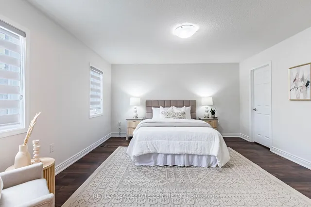 房产图片 24 - 533 Yates Dr