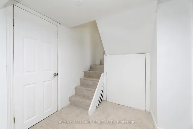 Additional image 17 of 147 Haslam St