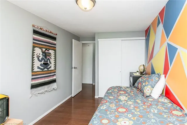 Additional image 20 of 30 Avalon Pl Unit 203