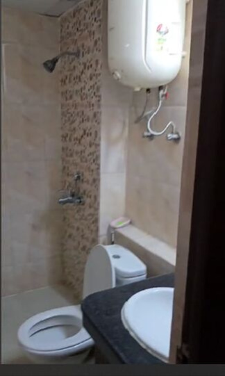 Additional image 3 of Sector 168, Noida