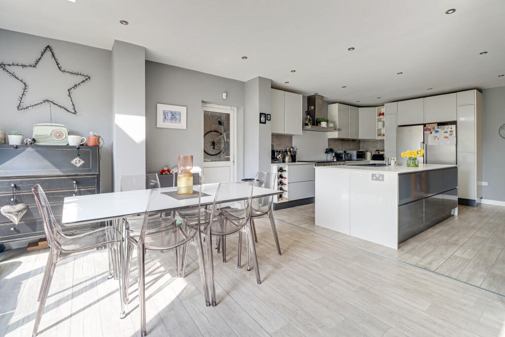 Additional image 9 of St. Stephens Avenue, St. Albans, St Albans, AL3