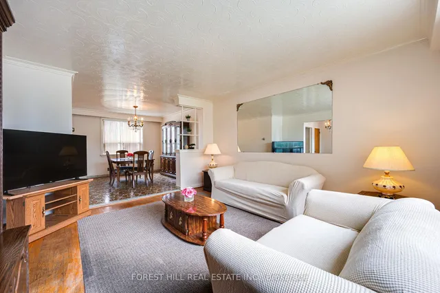 Additional image 6 of 73 Talent Cres