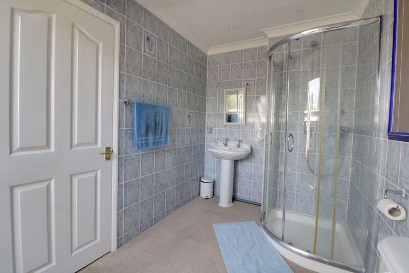 Additional image 20 of Reynards Road, Welwyn