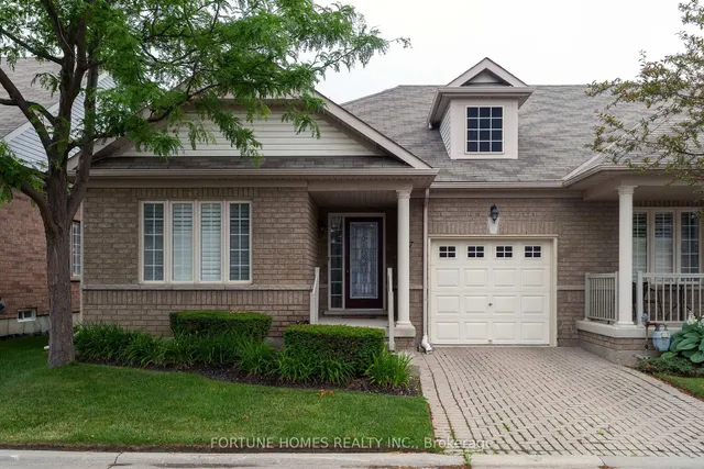 Additional image 2 of 67 Locust Dr