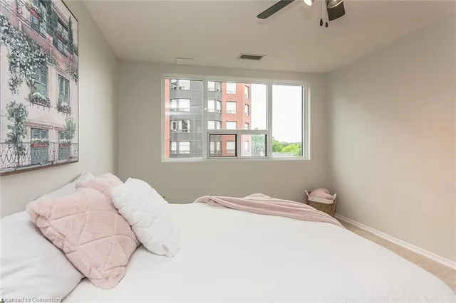 Additional image 32 of 20 Ellen St Unit 509