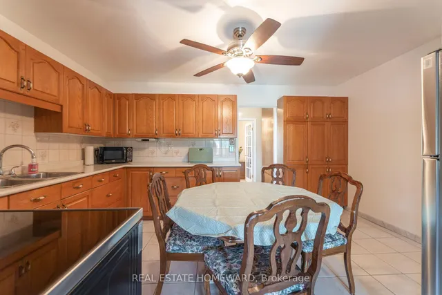 Additional image 14 of 331 Rhodes Ave