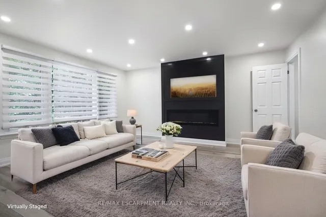 Additional image 11 of 1414 Allangrove Dr