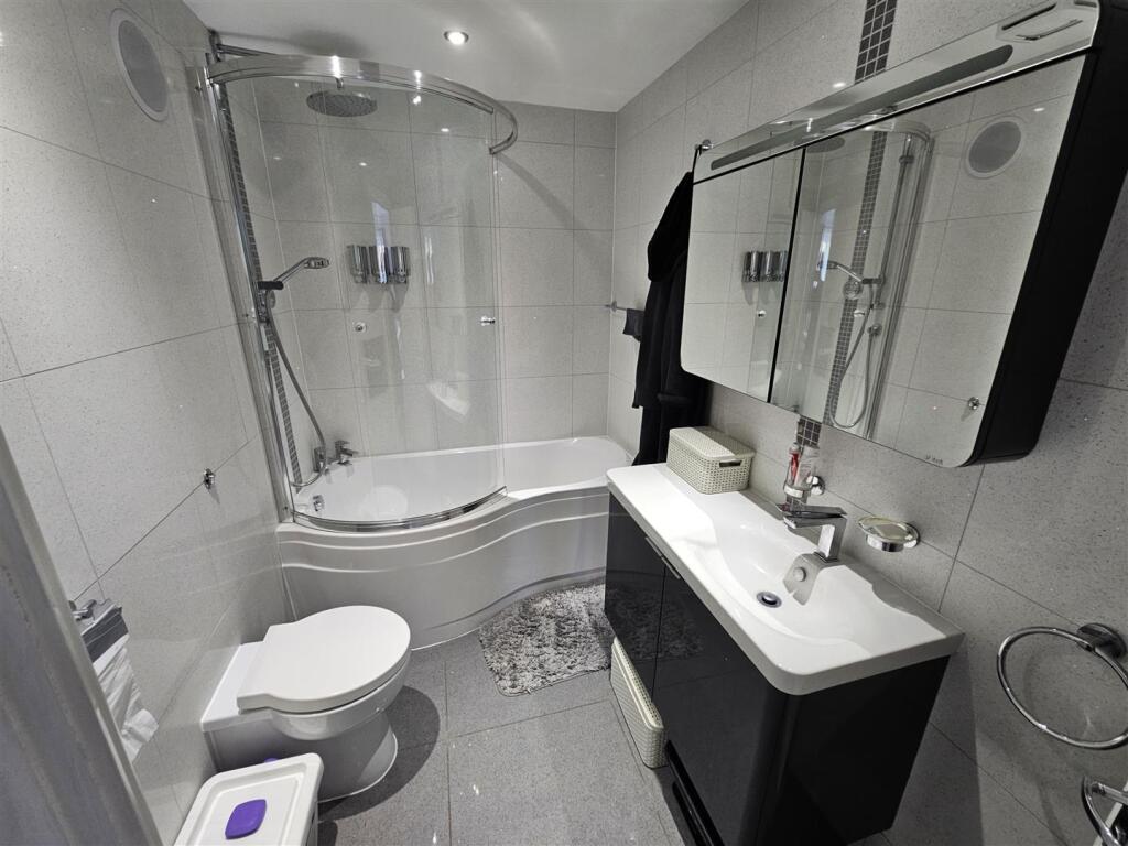 Additional image 8 of Symphony Court, Birmingham