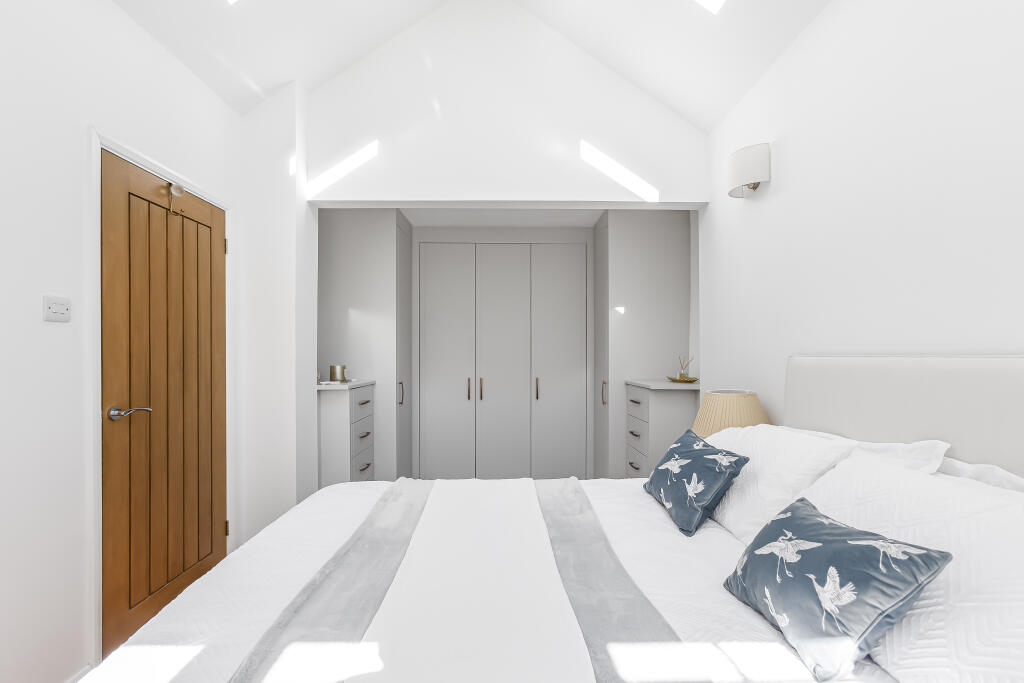 Additional image 11 of Adele Avenue, Welwyn, Hertfordshire, AL6 0AU