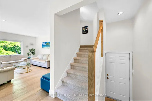 Additional image 18 of 140 Wellington St