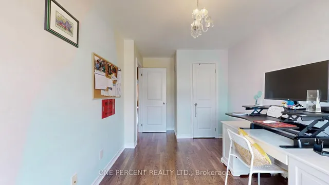 Additional image 31 of 541 Sixteen Mile Dr