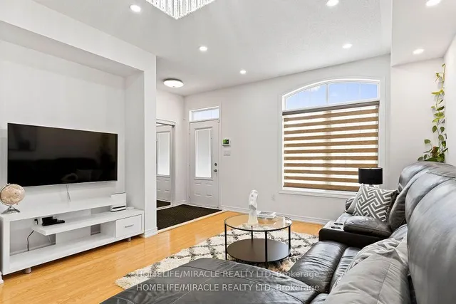 Additional image 7 of 150 Remembrance Rd