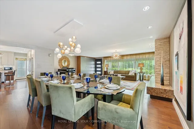 Additional image 9 of 338 Betty Ann Dr