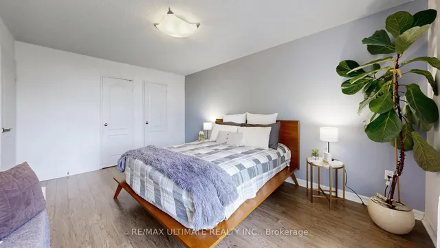 Additional image 13 of 135 Marlee Ave Unit 505