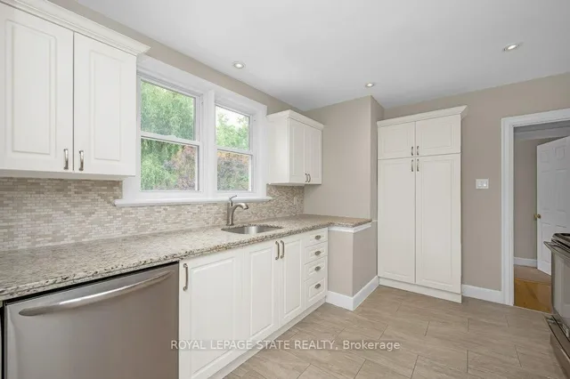 Additional image 15 of 891 Garth St