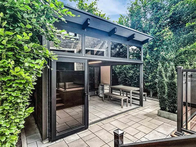 Additional image 6 of 330 Cedarvale Ave