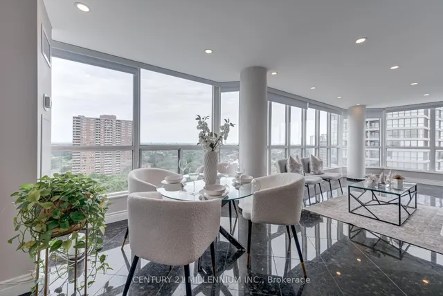 Additional image 19 of 5 Rowntree Rd Unit 1617