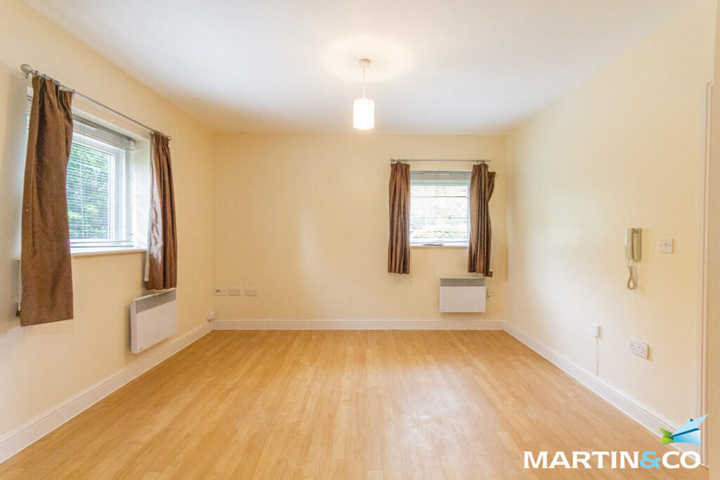 Additional image 3 of Woodbrooke Grove, Northfield, B31