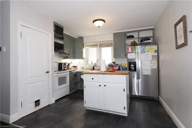 Additional image 11 of 122 Boehmer St