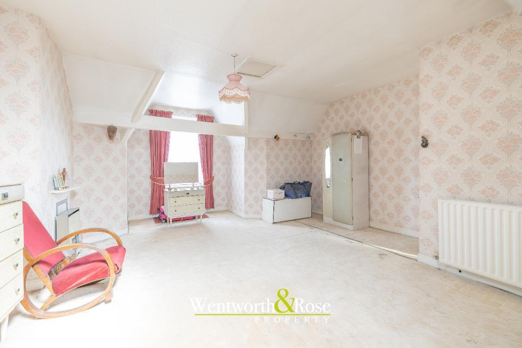 Additional image 22 of Cavendish Road, Edgbaston, Birmingham, B16 0HS