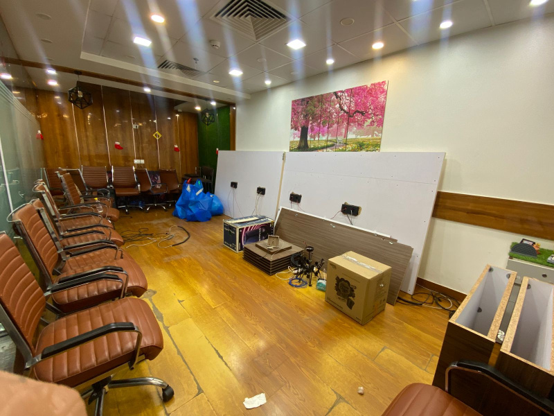 Additional image 3 of Sector 62, Noida