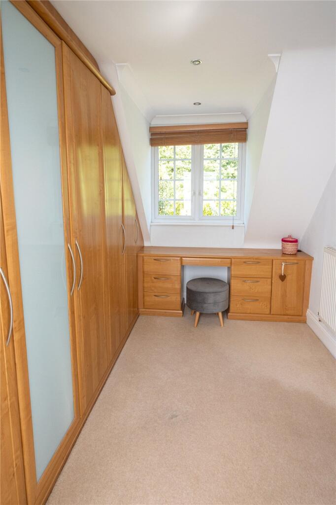 Additional image 16 of Grove Avenue, Moseley, Birmingham, B13