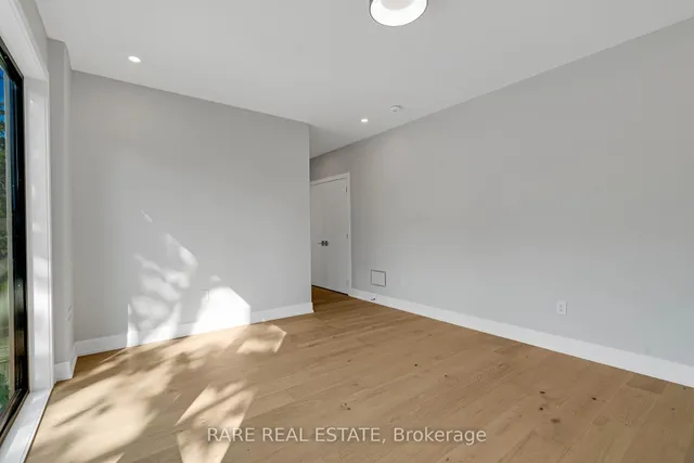 Additional image 46 of 29 Cliffcrest Dr