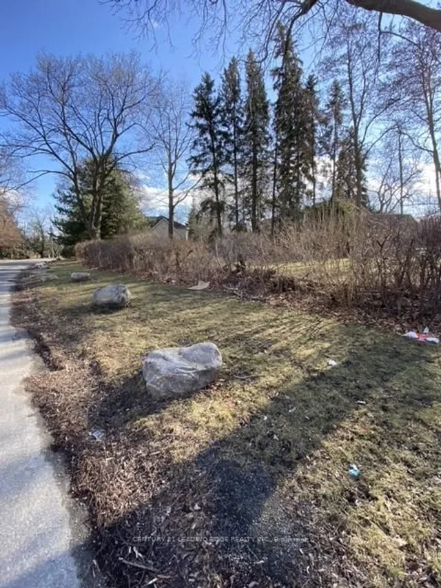 Additional image 12 of 21 Faircroft Blvd
