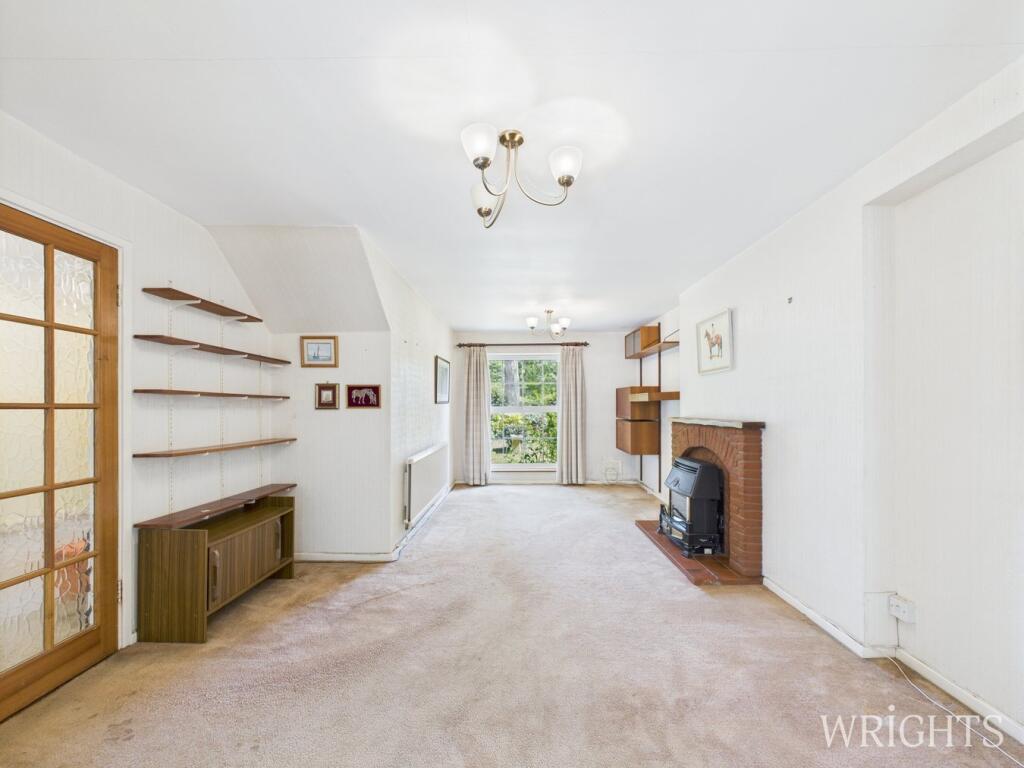 Additional image 4 of Beehive Green, Welwyn Garden City, AL7